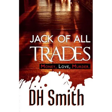 Jack of All Trades
