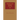 Mississippi Court Records, 1799-1835