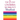 The 7-Day Chakra Workout Handbook