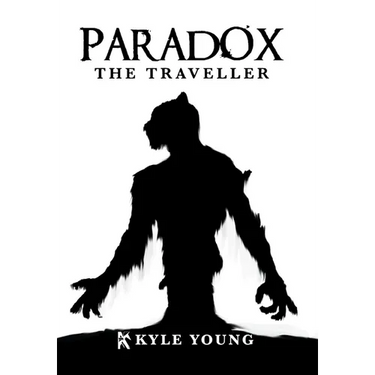 Paradox: The Traveller