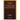 The Christian's Pattern Or A Treatise Of The Imitation Of Jesus Christ
