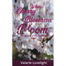When Cherry Blossoms Bloom