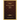 The Life Of Ashbel Green (1849)