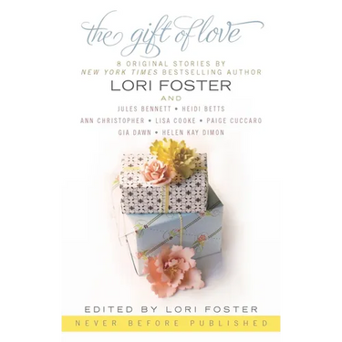The Gift of Love