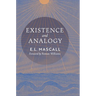 Existence and Analogy: A Sequel to He Who Is