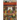 Gitanjali (Song Offerings)