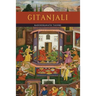 Gitanjali (Song Offerings)