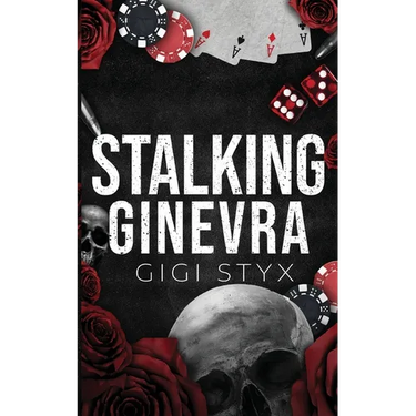 Stalking Ginevra