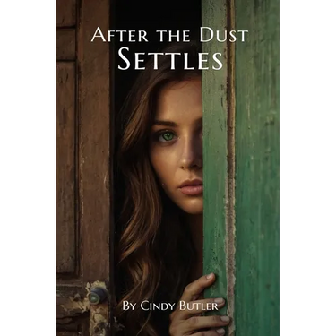 After the Dust Settles