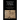 Personal Names in Cuneiform Texts from Babylonia (c. 750-100 BCE)