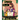 My First Book Of Bible Stories