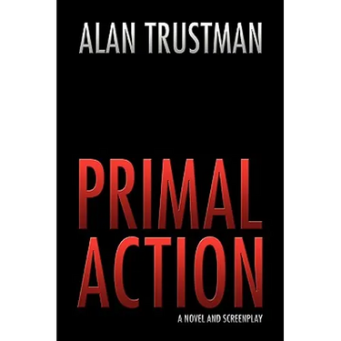 Primal Action