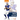 Josh Allen