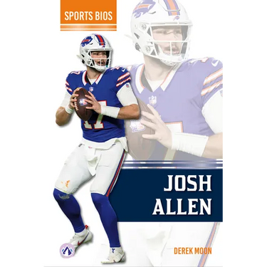 Josh Allen
