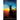 The Glass Rainbow