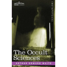 The Occult Sciences