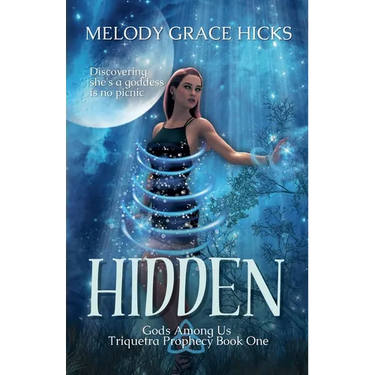 Hidden