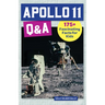 Apollo 11 Q&A: 175+ Fascinating Facts for Kids