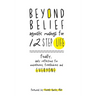 Beyond Belief: Agnostic Musings for 12 Step Life
