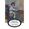 Poems by a Little Girl