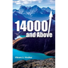 14000 and Above