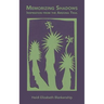 Memorizing Shadows: Inspiration from the Arizona Trail