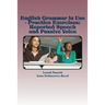 English Grammar in Use - Practice Exercises: Reported Speech and Passive Voice