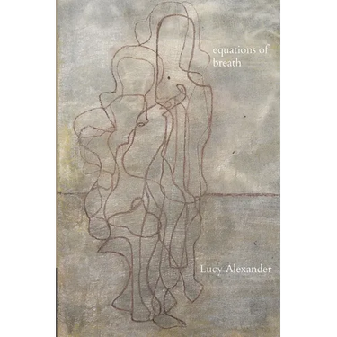 Equations of Breath