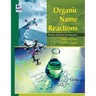 Organic Name Reactions: Principles, Mechanisms and Applications