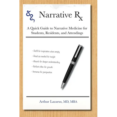 Narrative Rx