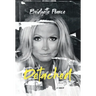 Detached: a memoir