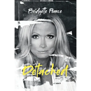 Detached: a memoir