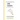 The Mini-Book on Use Cases: All you need, but short