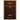 The Trusteeship Of Life (1921)
