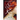 The Spirit Keeper