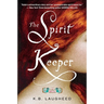 The Spirit Keeper