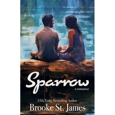 Sparrow: A Romance