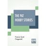 The Pat Hobby Stories (Complete)