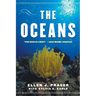The Oceans