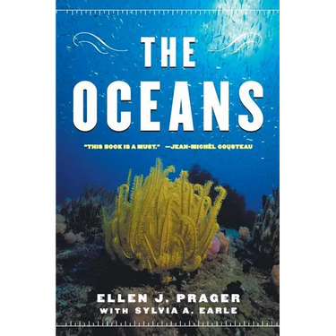 The Oceans