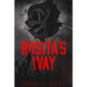 Rosita's Way