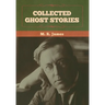 Collected Ghost Stories