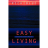 Easy Living: Living the Lord's Prayer