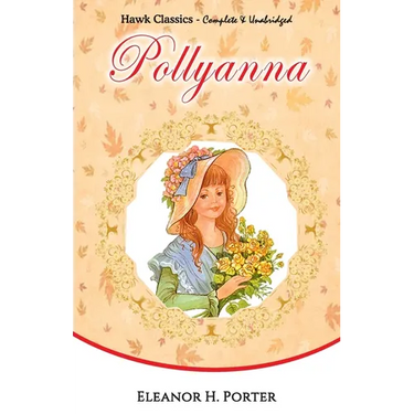 Pollyanna