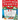Activity Book for Kids 9-12: 200 Fun Sudoku Puzzles and Word Search for Kids with Solutions - Large Print - Christmas Edition