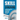Skill Stacking: A Practical Approach to Life, Beat the Competition and Do What You Love