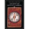 Ascent of Mount Carmel