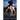 The Ranch Hand and the Single Dad: A Gay M/M Cowboy Romance