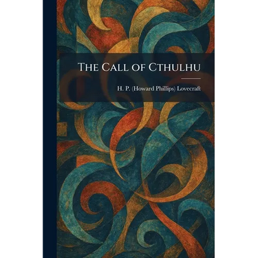 The Call of Cthulhu