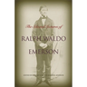 The Selected Lectures of Ralph Waldo Emerson